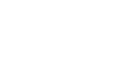 VM Logo white